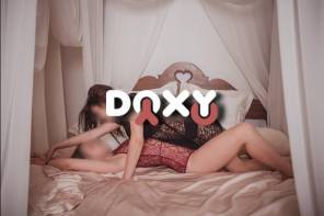 Фотография номер 3 - НаташаиЛена, 27 лет