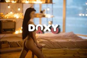 Фотография номер 2 - Ксения, 20 лет