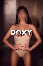 Проститутка Алина, тел. 8 (964) 946-5187