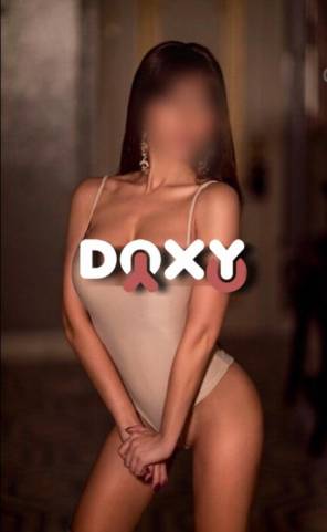 Фотография номер 3 - Алина, 22 года