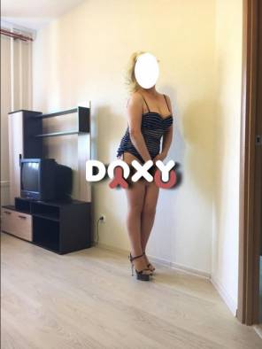 Фотография номер 2 - Полина, 30 лет