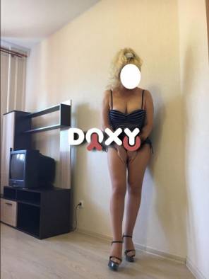 Фотография номер 3 - Полина, 30 лет