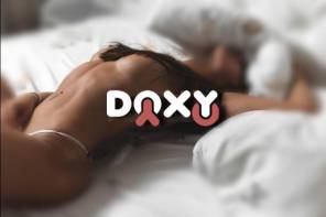 Фотография номер 2 - Оля, 24 года