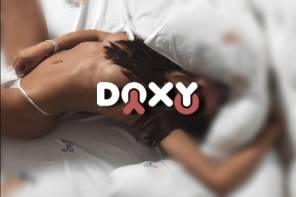 Фотография номер 3 - Оля, 24 года