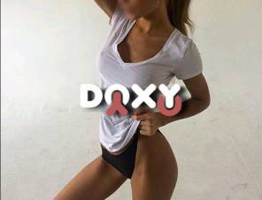 Фотография номер 1 - Виктория, 23 года