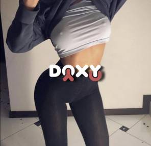 Фотография номер 2 - Виктория, 23 года