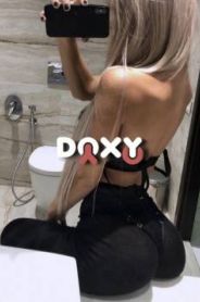 Проститутка Виктория, тел. 8 (905) 976-5007