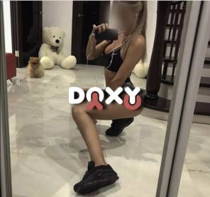 Фотография номер 3 - Арина, 23 года