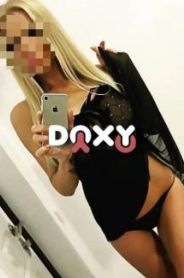 Проститутка Света, тел. 8 (903) 986-4494