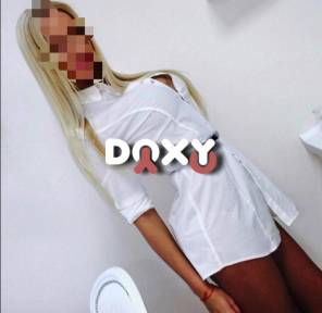 Фотография номер 2 - Света, 24 года