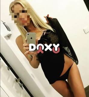 Фотография номер 4 - Света, 24 года