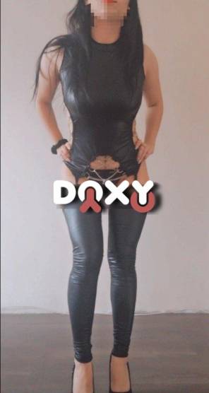 Фотография номер 3 - Елена, 25 лет