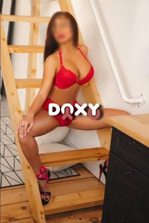 Фотография номер 9 - Марго, 25 лет