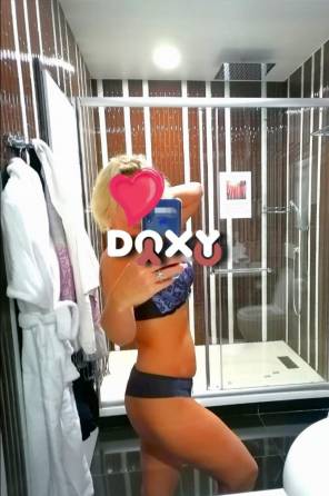 Фотография номер 2 - Мария, 45 лет