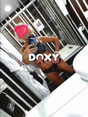 Фотография номер 3 - Мария, 45 лет