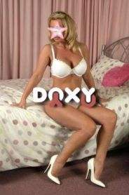 Проститутка Марина, тел. 8 (902) 945-4417