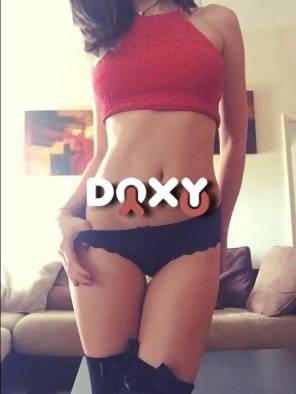 Фотография номер 2 - Лена, 23 года