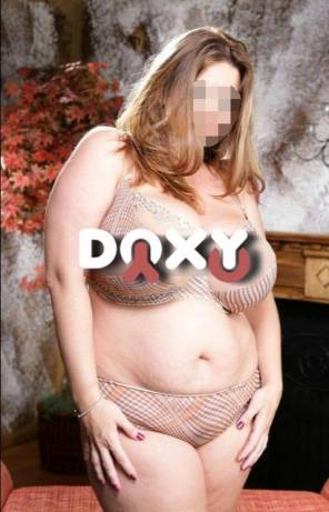 Фотография номер 5 - Катя, 33 года