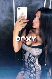 Проститутка Диана, тел. 8 (963) 185-7403