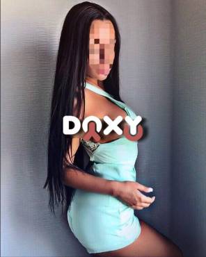 Фотография номер 4 - Диана, 25 лет