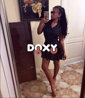 Фотография номер 5 - Диана, 25 лет