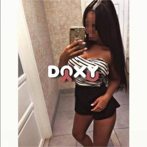 Фотография номер 6 - Диана, 25 лет