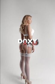 Проститутка Арина, тел. 8 (967) 613-7472