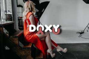 Фотография номер 2 - Арина, 23 года