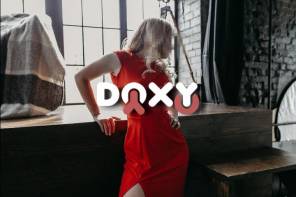 Фотография номер 3 - Арина, 23 года