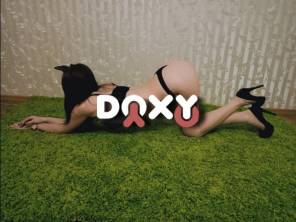 Фотография номер 3 - Карина, 19 лет