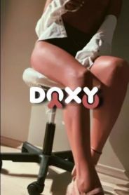 Проститутка Майя, тел. 8 (923) 369-4729