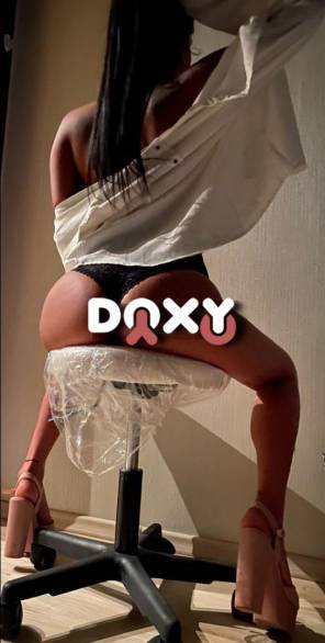 Фотография номер 4 - Майя, 22 года