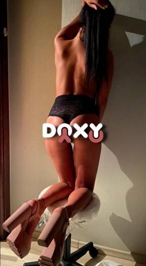 Фотография номер 8 - Майя, 22 года