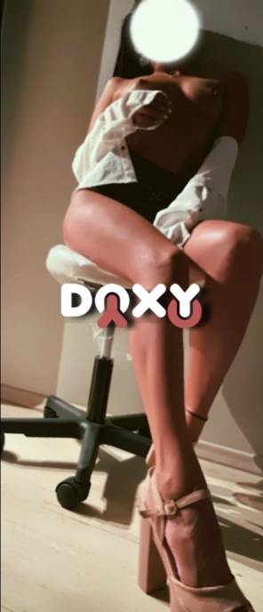 Фотография номер 13 - Майя, 22 года