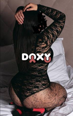 Фотография номер 4 - Дарья, 25 лет