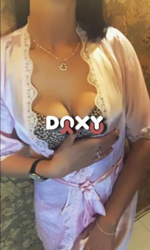 Фотография номер 4 - Снежана, 22 года