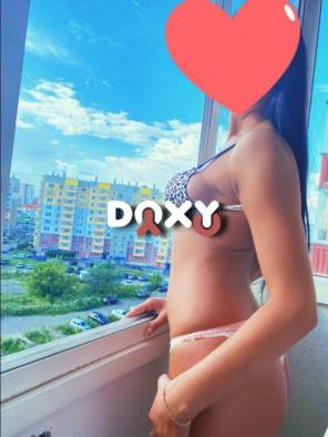 Фотография номер 10 - Снежана, 22 года