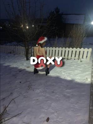 Фотография номер 3 - Валя, 19 лет