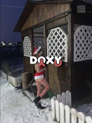 Фотография номер 6 - Валя, 19 лет