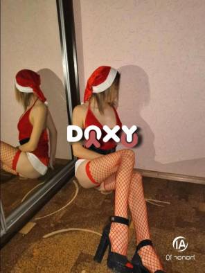 Фотография номер 7 - Валя, 19 лет