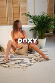 Проститутка Алиса, тел. 8 (903) 986-2716