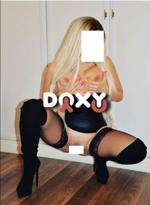 Фотография номер 5 - Влада, 38 лет