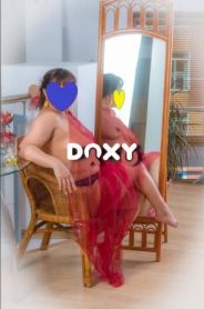 Проститутка Евгения, тел. 8 (963) 185-5033