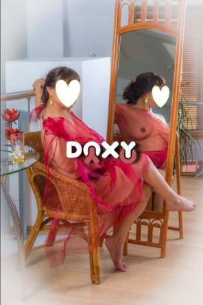 Фотография номер 2 - Евгения, 25 лет