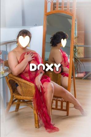 Фотография номер 3 - Евгения, 25 лет