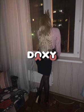 Фотография номер 6 - Валерия, 21 год