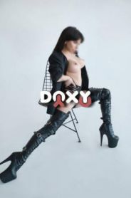 Проститутка Таисия, тел. 8 (908) 215-8532