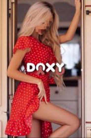 Проститутка Илона, тел. 8 (965) 895-8343