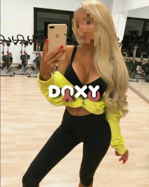 Фотография номер 3 - Илона, 24 года