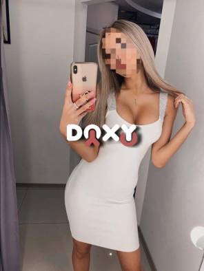 Фотография номер 4 - Илона, 24 года